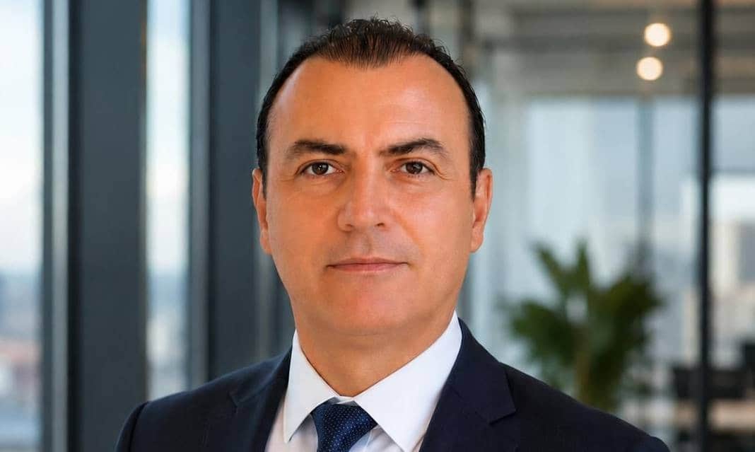 İntetra Teknoloji halka arzına yoğun talep