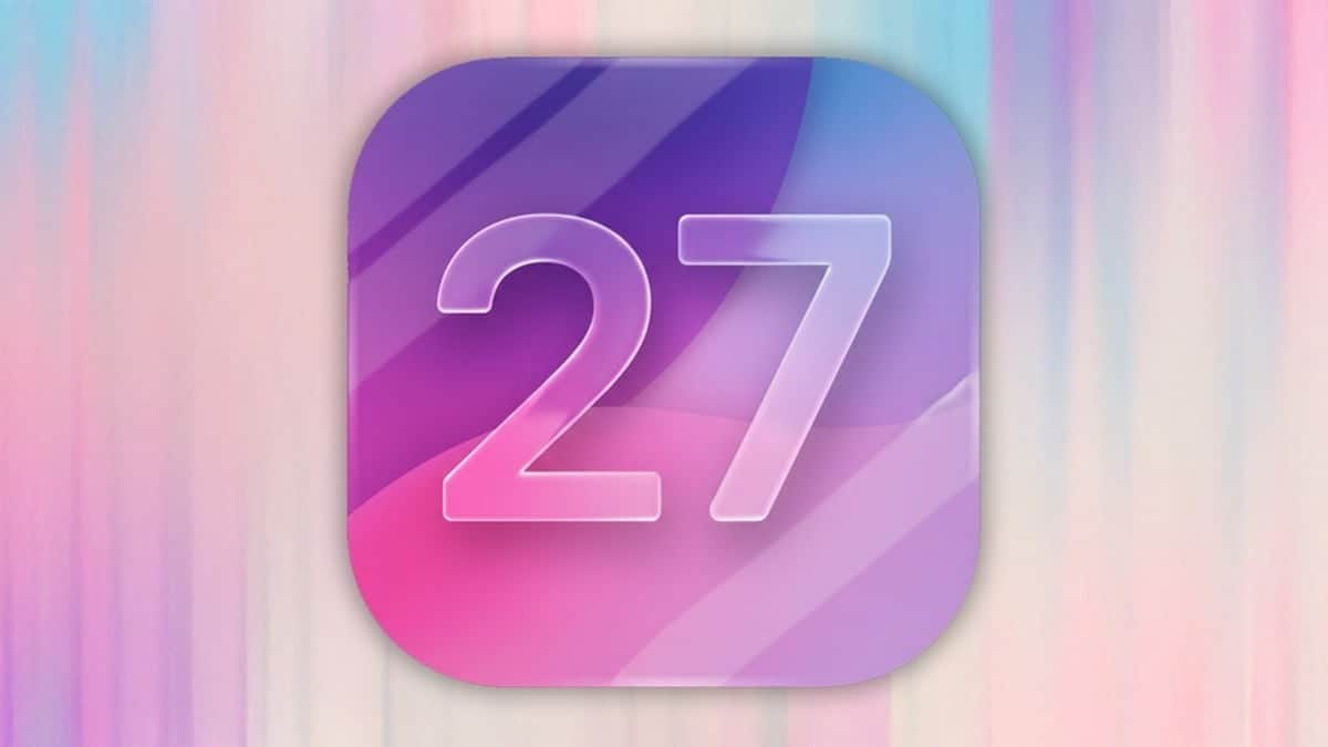 iOS 27 geliyor: Katlanabilir iPhone, yapay zekâlı Siri ve yeni özellikler yolda