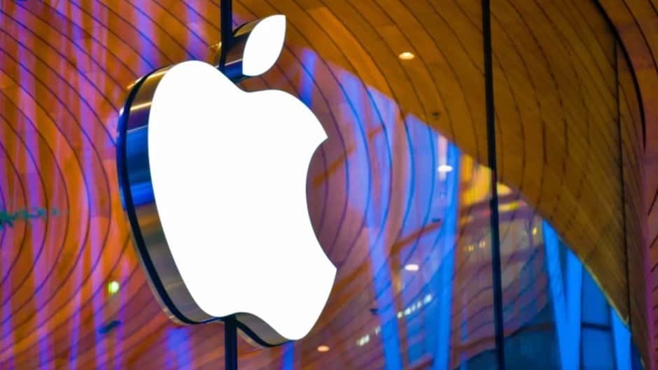 iPhone 17 etkisi: Apple, 14 yıl sonra Samsung’u tahtından indiriyor!