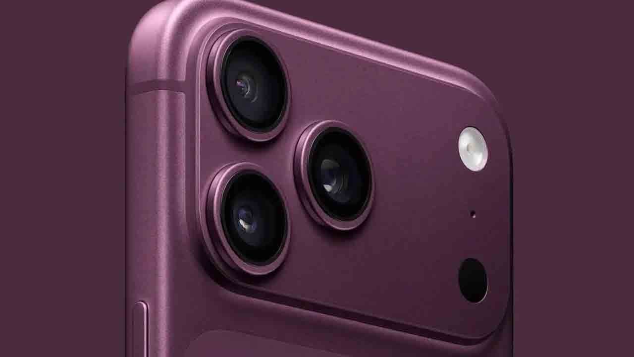 iPhone 18 Pro fiyatı sızdı: Apple zam yapacak mı?