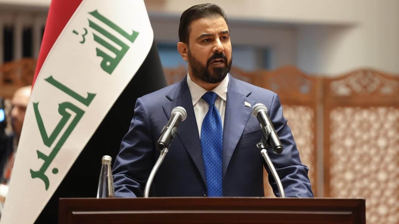 Irak Başbakanı Zeydi, Türkiye’ye geliyor! En kritik başlıklar enerji ve güvenlik
