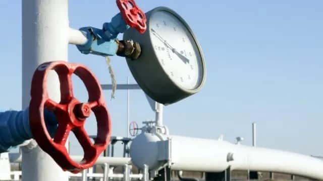 Irak’ta enerji krizi: İran’dan gelen gaz akışı tamamen kesildi!