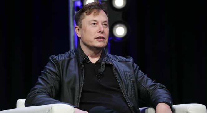 İran askeri hedef listesini güncelledi: Körfez'deki Musk bağlantılı şirketlere yakın takip