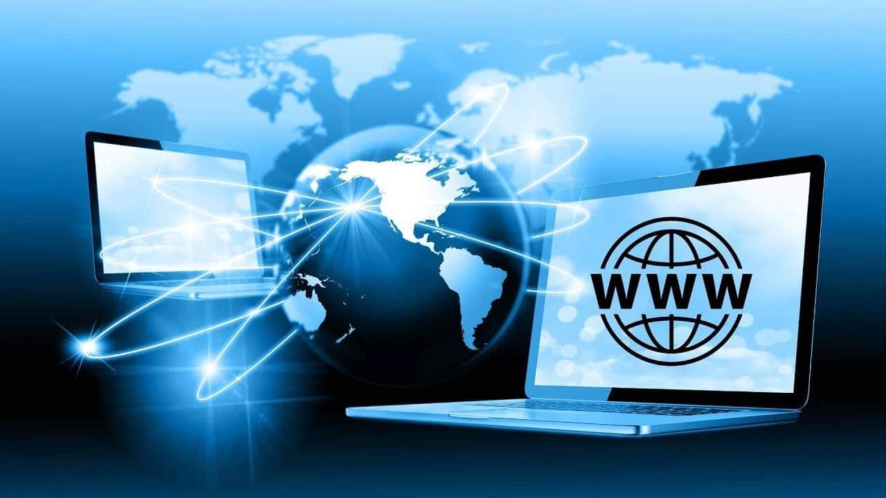 İran dünyanın internetini kesebilir!
