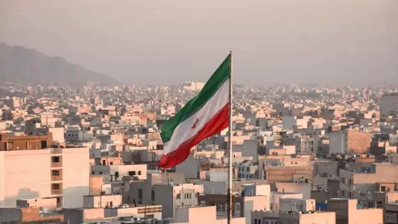 İran 'ihtiyacımız var' diyerek duyurdu