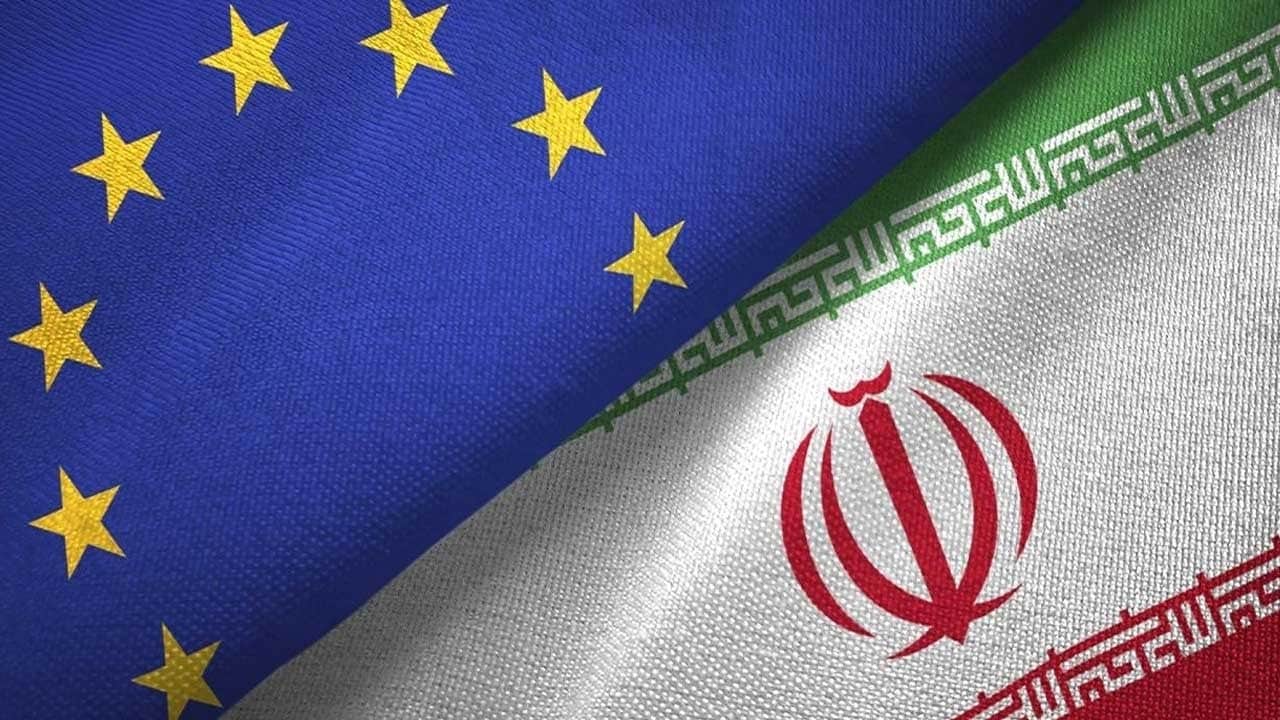 İran kararını dünyaya duyurdu! Terörist ilan ettiler