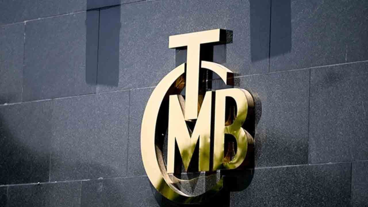 İran savaşı sonrası ilk kez artış: TCMB rezervleri yükseldi