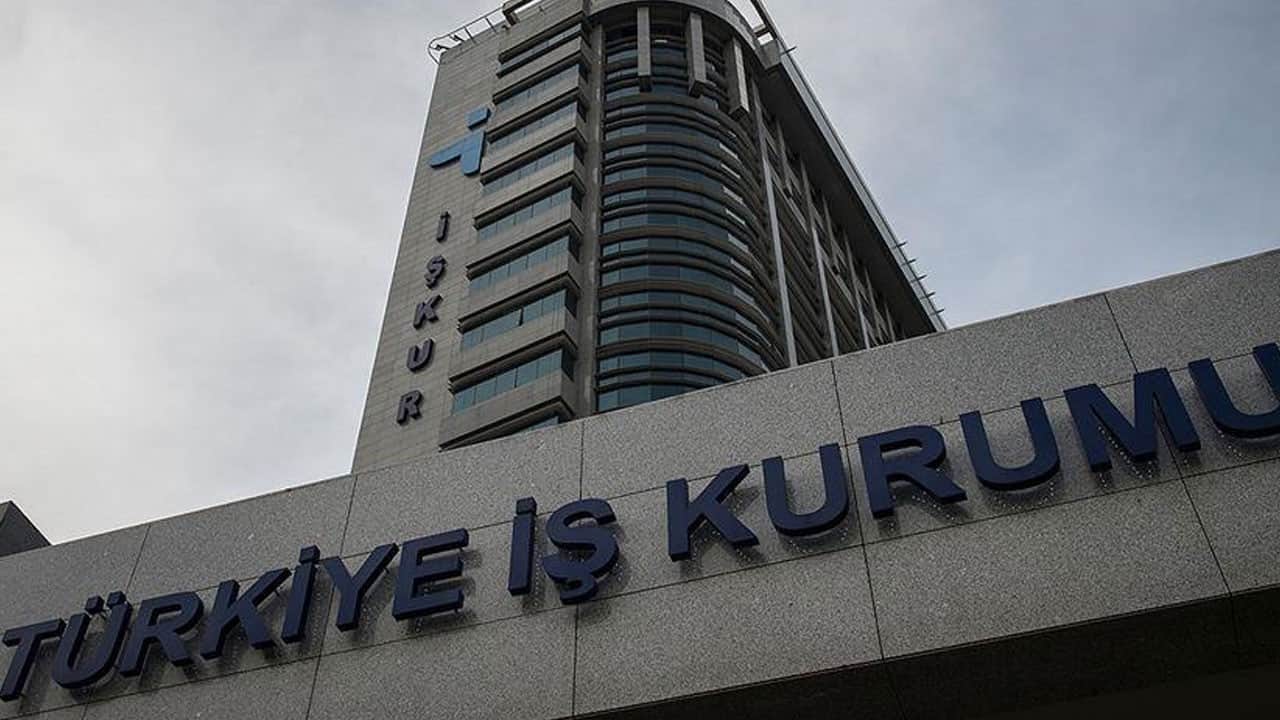 İŞKUR Gençlik Programı başvuru sonuçları ne zaman?