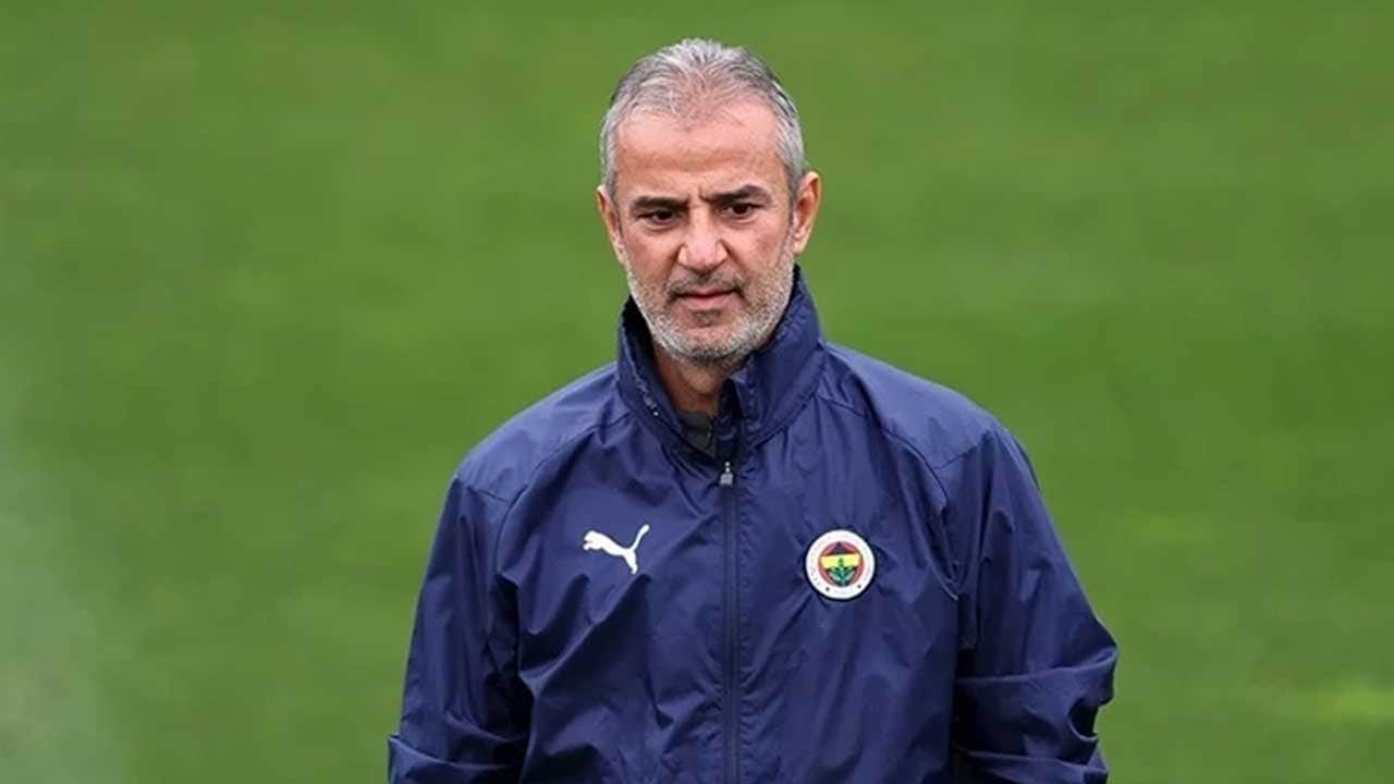 İsmail Kartal'dan neşter! Tam 17 ayrılık birden