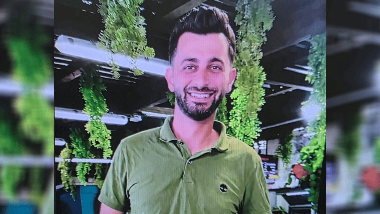 Bir İsrail askeri daha 'kaza' ile öldü