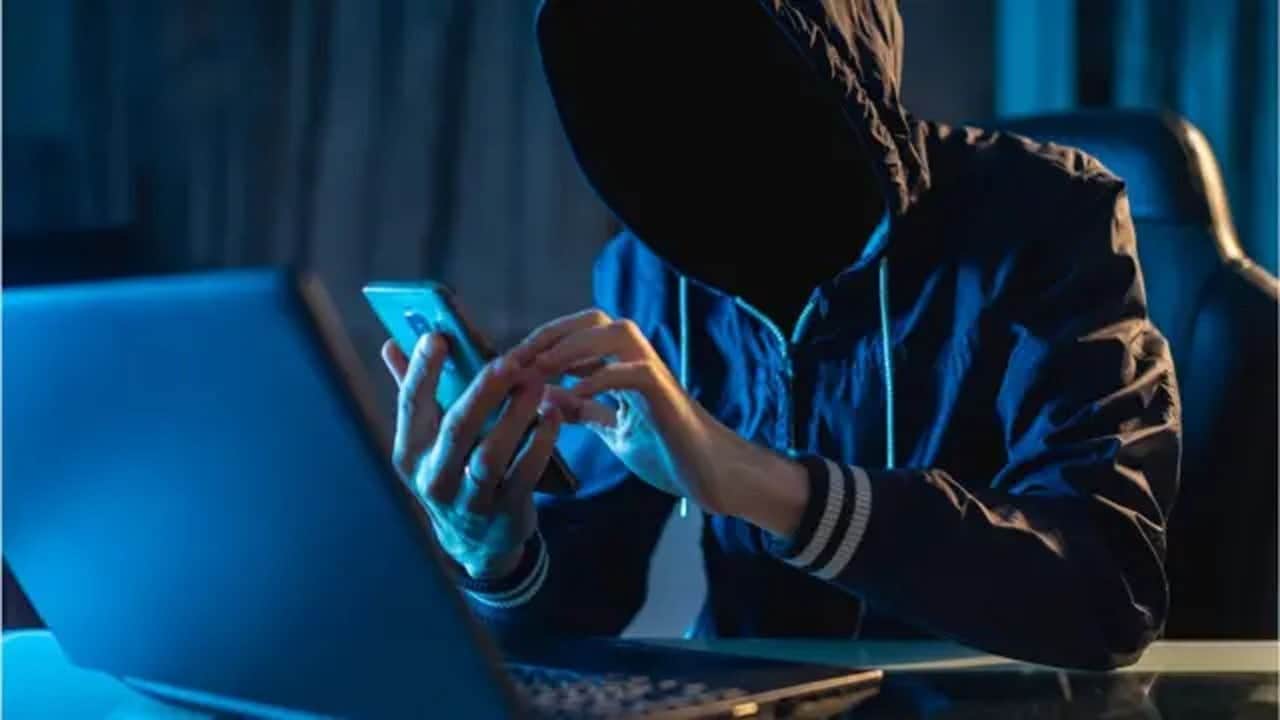 İsrail'de 2 çocuk hakkında 'İran'a casusluk yapma' suçundan dava açıldı