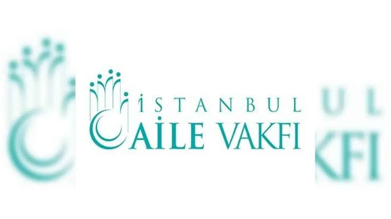 İstanbul Aile Vakfından Temiz Ekran Hareketi! Dört sosyal medya şirketine dava açtı