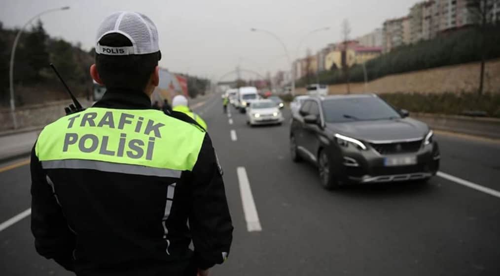 İstanbul'da bazı yollar trafiğe kapatılacak: İşte alternatif güzergahlar