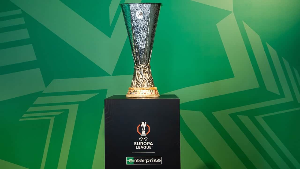 İstanbul’da dev final öncesi sürpriz! UEFA Kupası Türkiye’de!