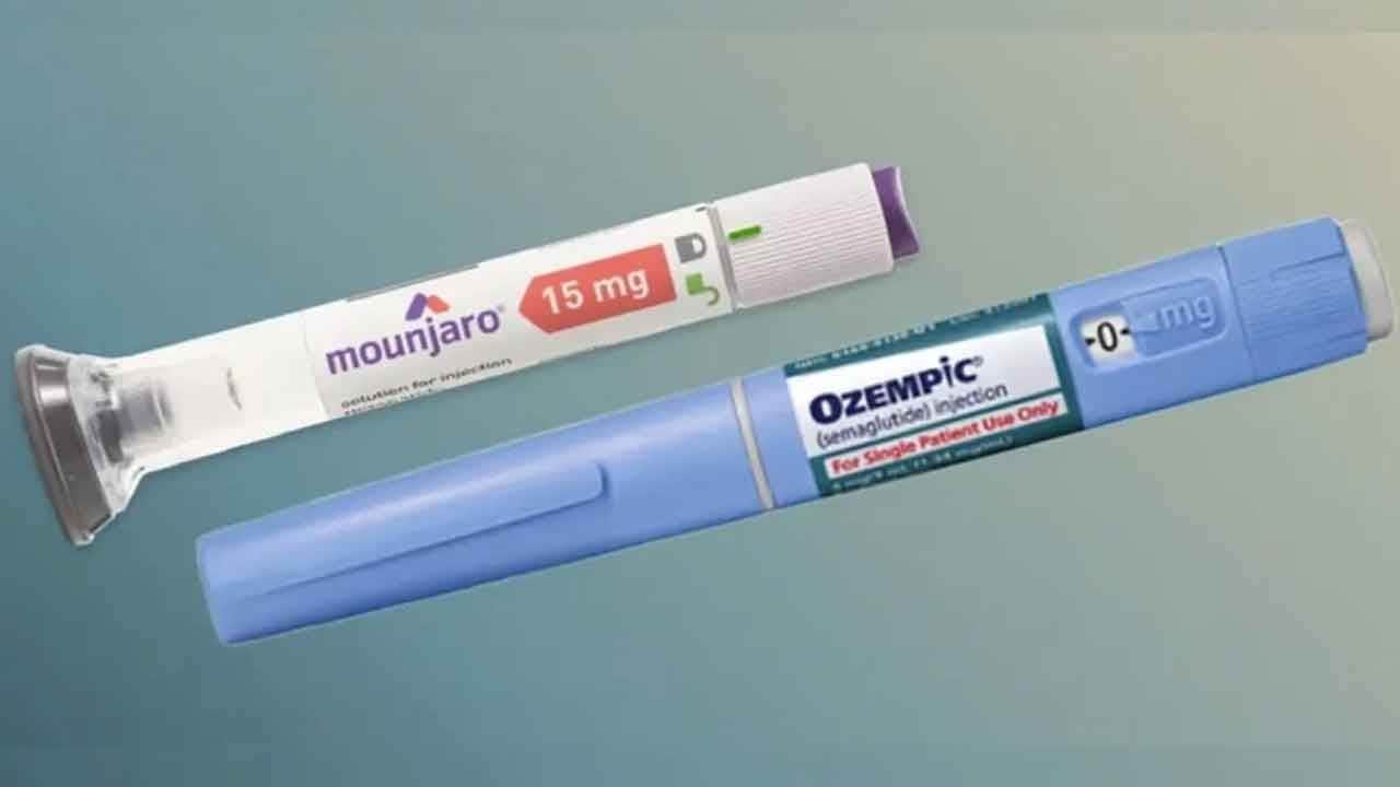 İstanbul'da obezite ilaçlarında devrim! Tansiyon haplarını çöpe attıracak gelişme!