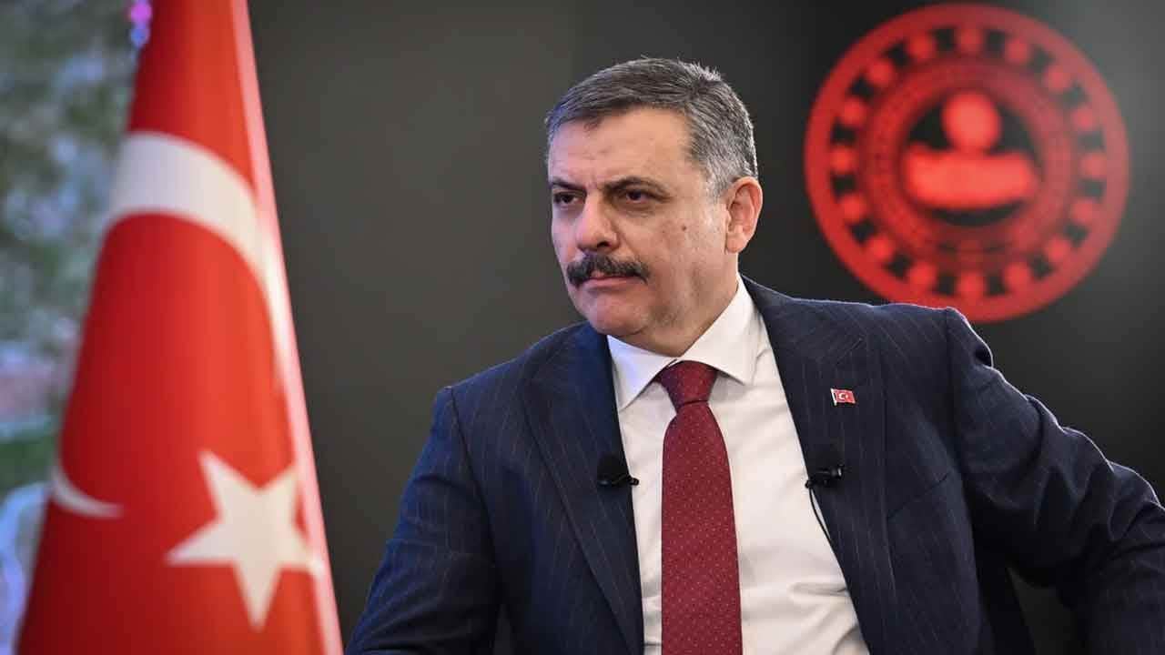 İstanbul'da polis noktasına kalleş saldırı! İçişleri Bakanı Mustafa Çiftçi sıcak gelişmeyi duyurdu