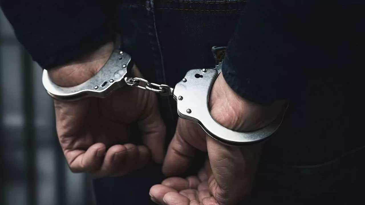 İstanbul’da uyuşturucu tacirlerine geçit yok! 2 gözaltı