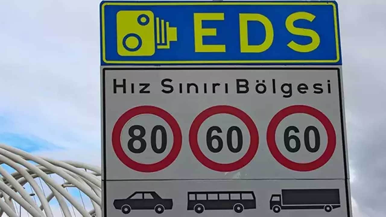İstanbullular dikkat! 128 noktaya EDS kurulacak