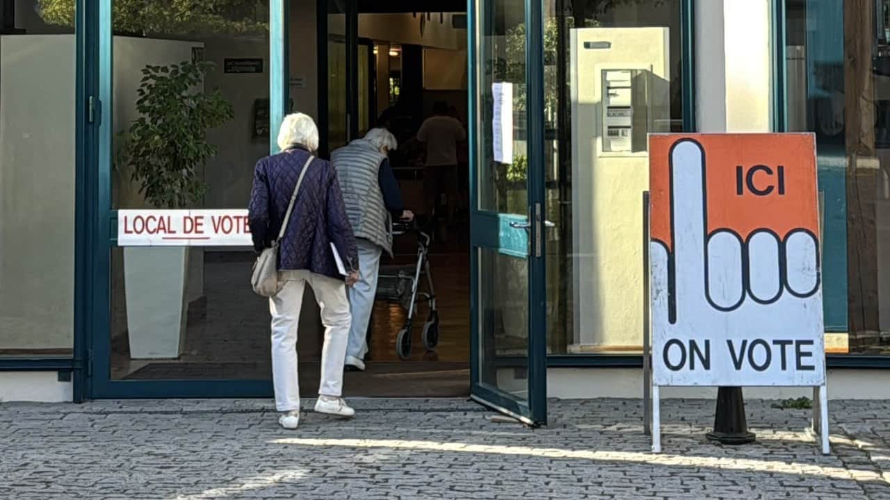 İsviçreliler halk oylamasına gitti! Yüzde 70 oyla reddedildi