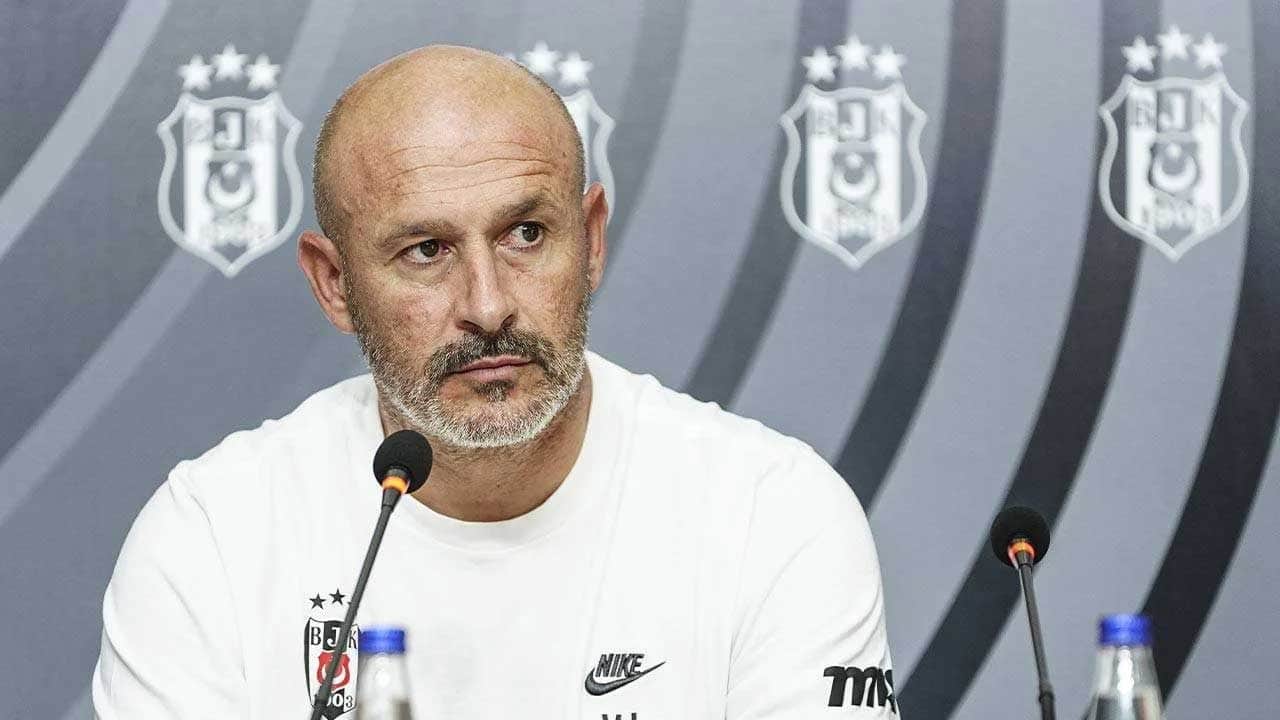 Italiano’dan 4-1 sonrası uyarı: Bu 3 puan yetmez
