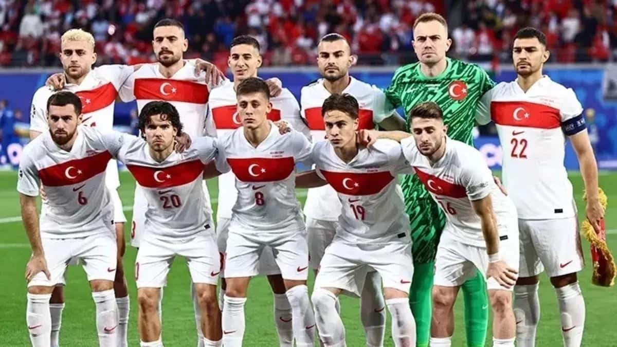 İtalya'da yılın transfer bombası! Kenan Yıldız'ın yanına bir milli yıldız daha gidiyor!