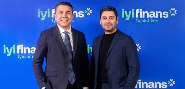 İyi Finans, Faizsiz Ev ve Araç Finansmanıyla Kişiye Özel Çözümler Sunuyor