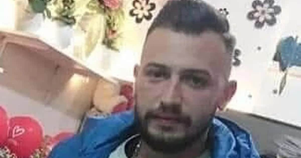 İzmir'de balkondan düşen Aylin Güler: "Beni bacaklarımdan tutup balkondan aşağıya attı"