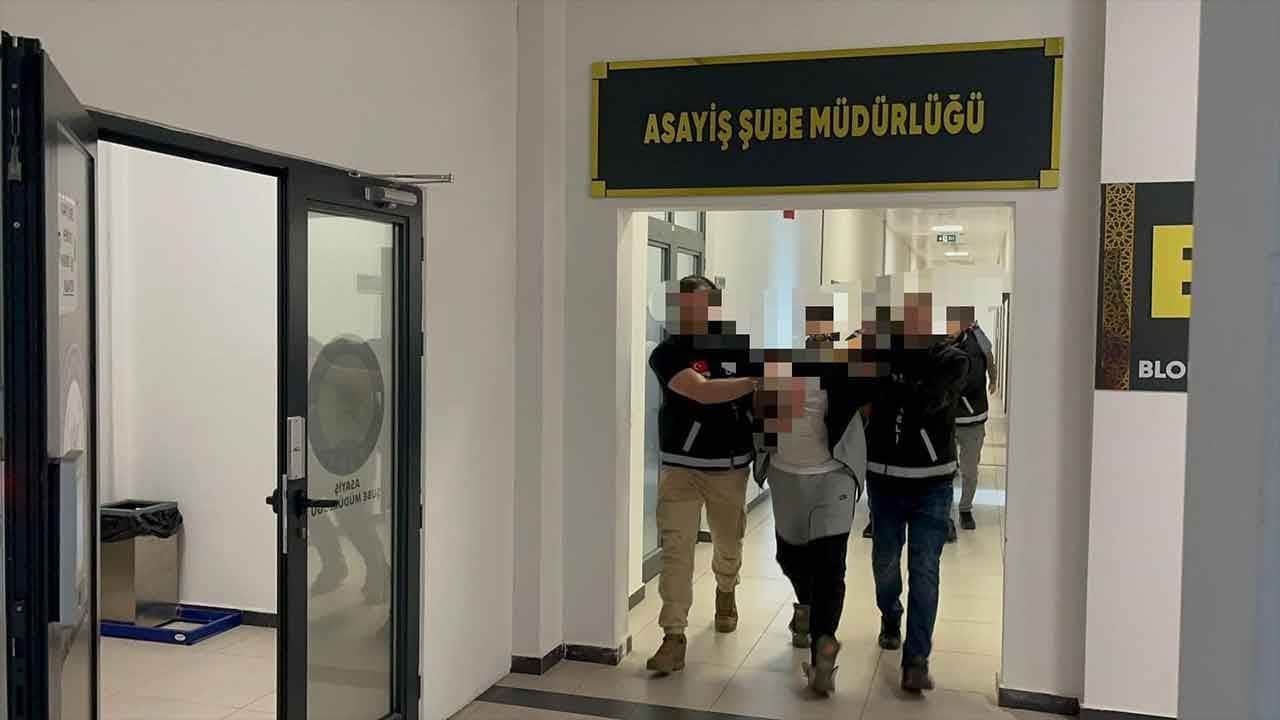 İzmit'teki eğlence mekanı katliamında yeni gelişme: Tutuklu sayısı 16'ya çıktı!