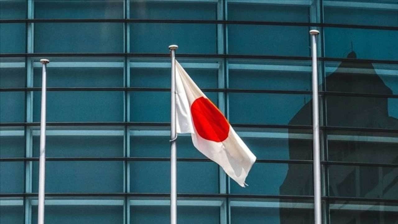 Japonya'da gündem Müslümanların defni