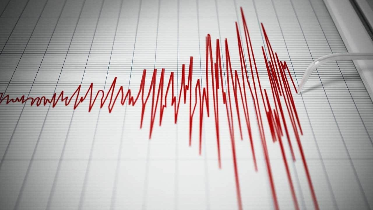 Japonya’daki 7.1’lik depremde can kaybı arttı