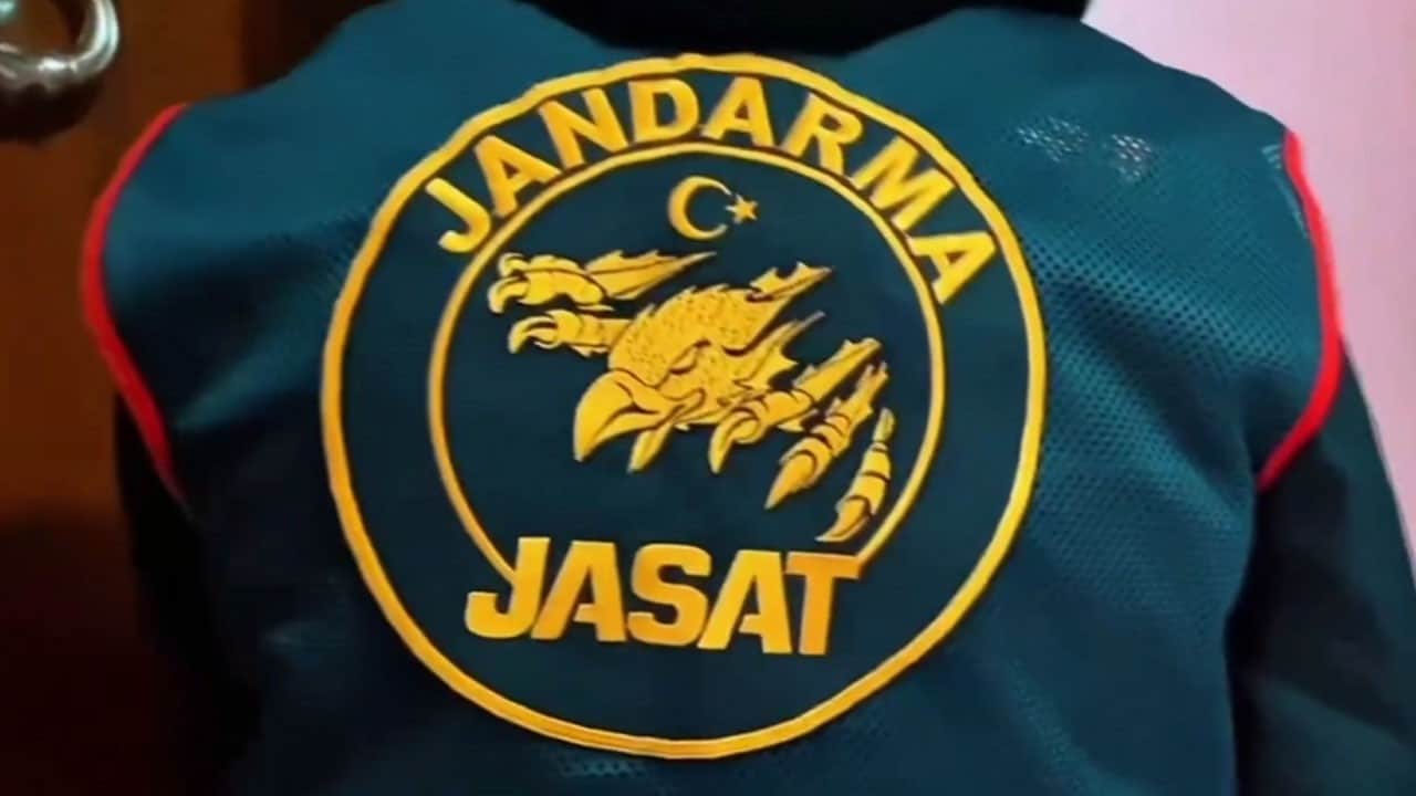 JASAT’tan nefes kesen operasyon: 19 yıllık cinayet aydınlatıldı