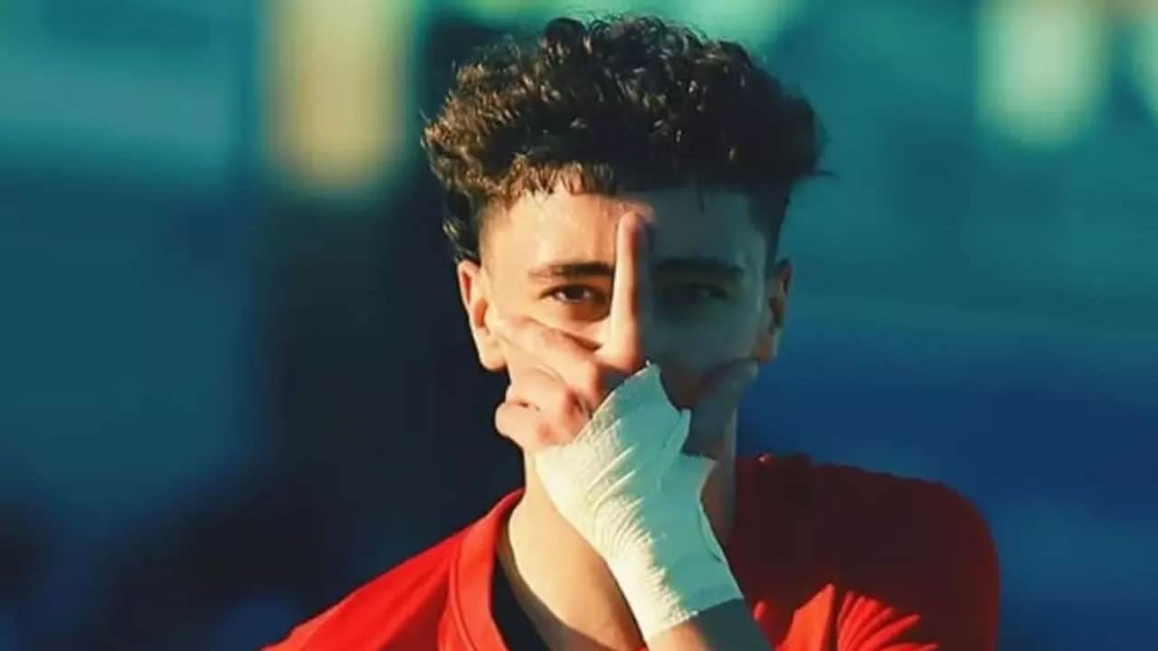 Juventus’a üçüncü Türk yolda
