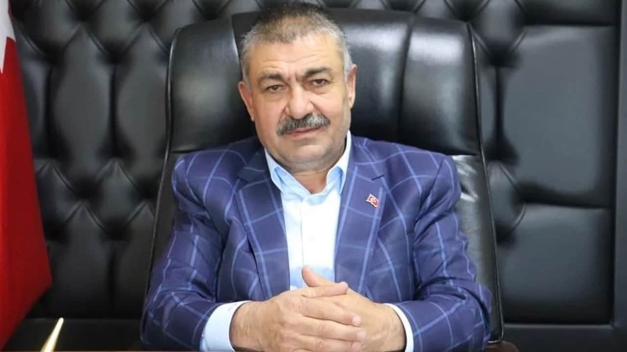 Kaçak suya tim, üretime plan! Kayseri’de yeni dönem