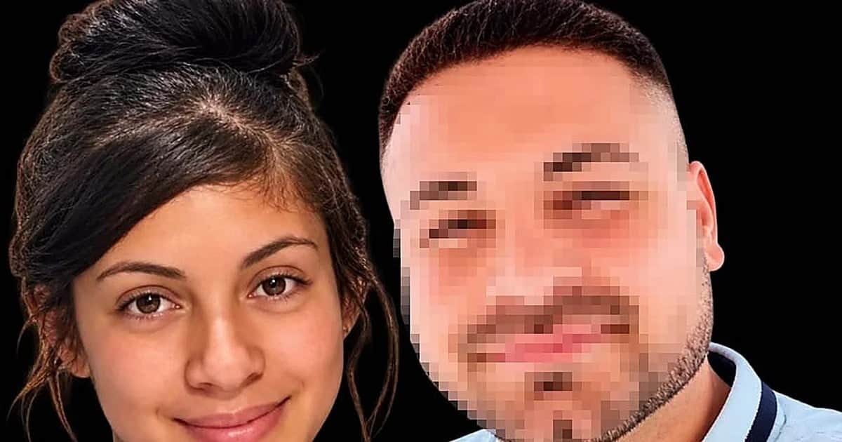 Kadirli'de 6 aylık hamile Didar Filiz dövülerek öldürüldü; eşi ve 3 akrabası gözaltında