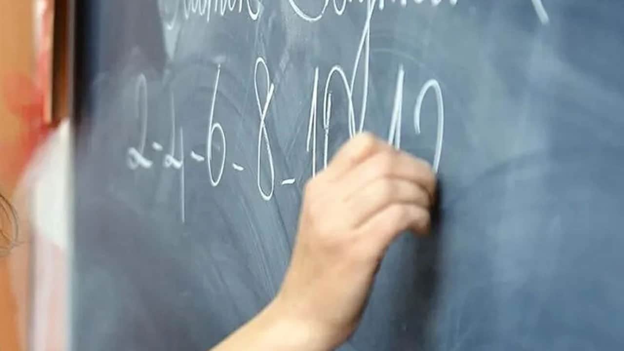Kadroya geçecekler de başvurabilecek! MEB’den öğretmenlere yeni yer değişikliği duyurusu