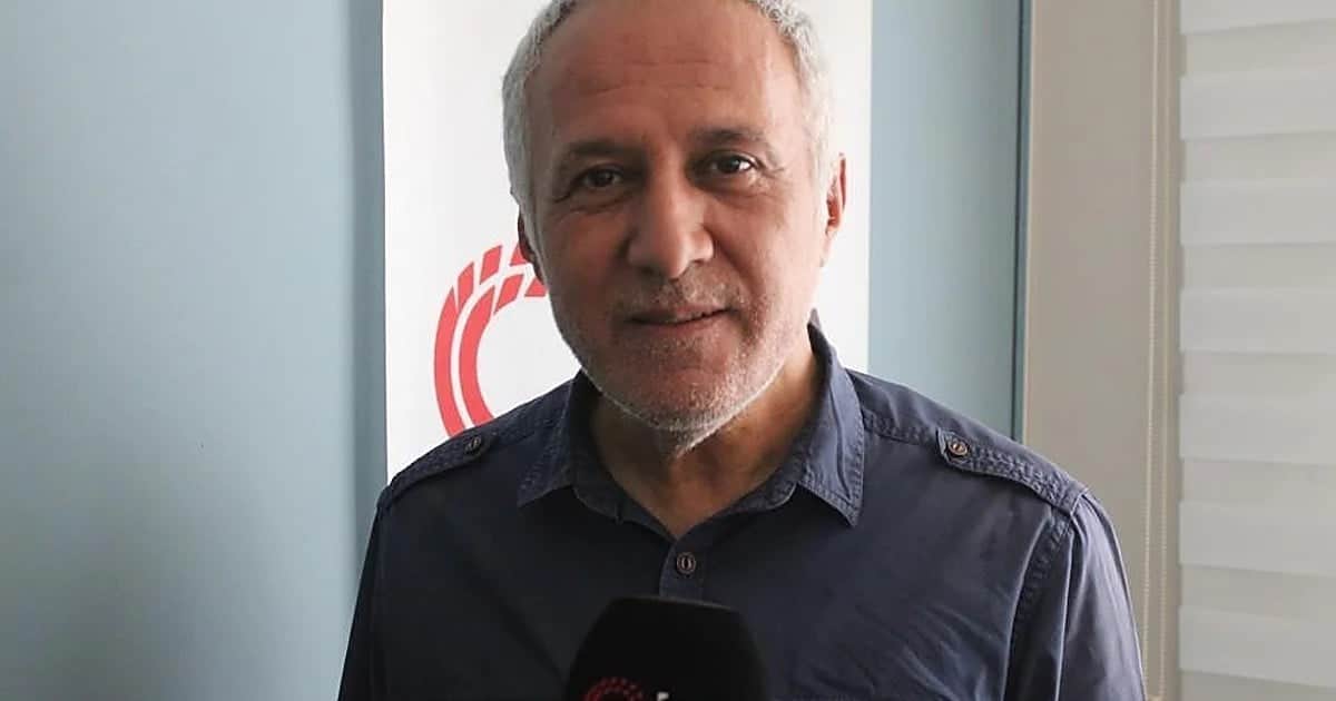 Kalemde ağır metal, silgide fitalat olabilir suluklarda 'BPA free' etiketine bakın