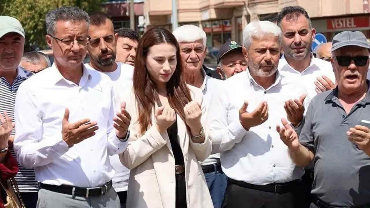 Kalkım beldesinde kış çilesi sona eriyor! Tarihi altyapı hamlesiyle doğalgaz çalışmaları resmen başladı!