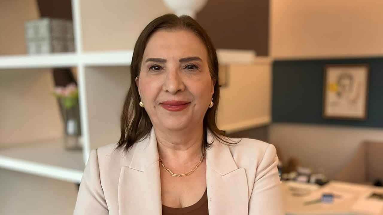 Kamu hastanesinde tedavi vaadiyle vurgun yapan diş hekimi tutuklandı!