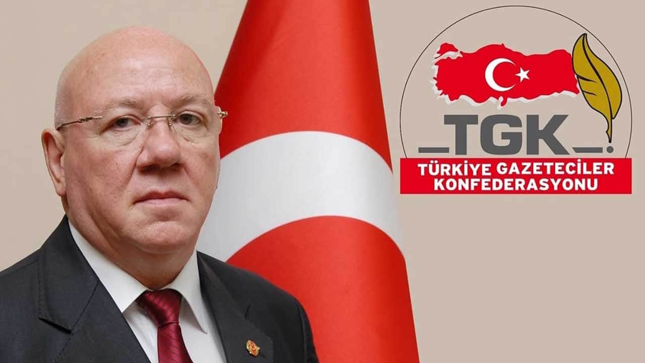 Kamu kaynakları için şeffaflık çağrısı