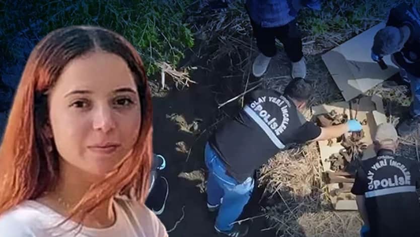 Kan donduran seri cinayet! Sözde aile meclisinden vahşet çıktı