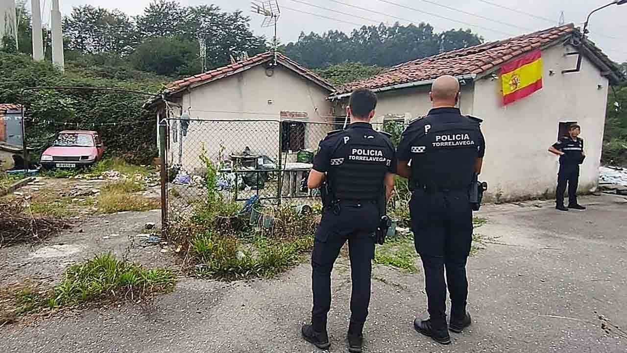 Kan donduran vicdansızlık: Emekli maaşı için ölen babasını 1.5 yıl sakladı