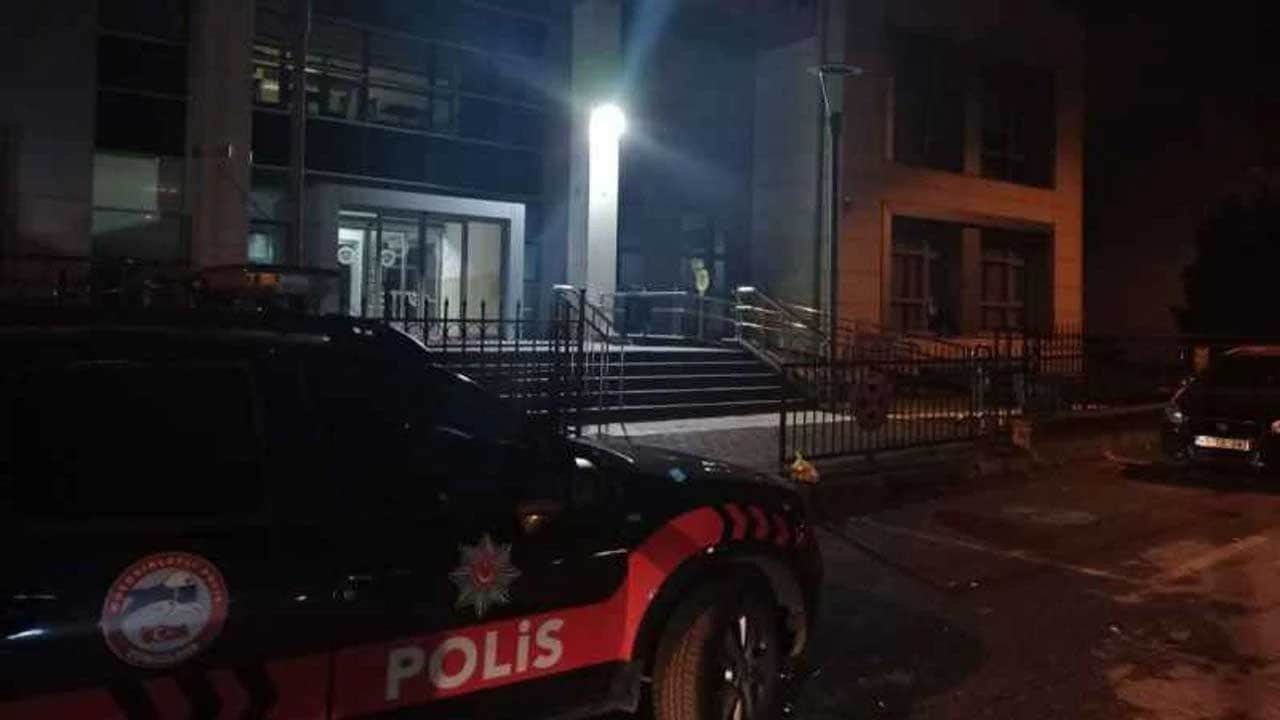 Kan emici tefecilere operasyon