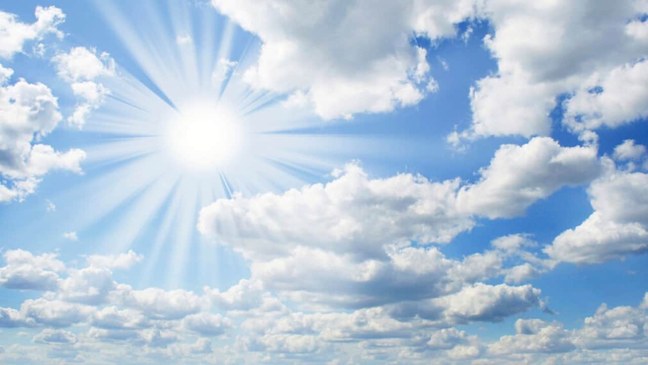 Kan şekerini etkiliyor! Metabolizmayı bozan sessiz tehlike