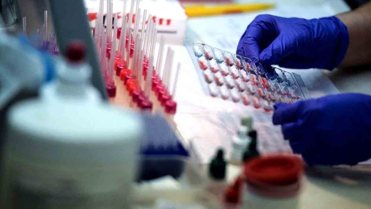 Kanserin zırhı delindi: Bilim ‘arka kapıdan’ girdi