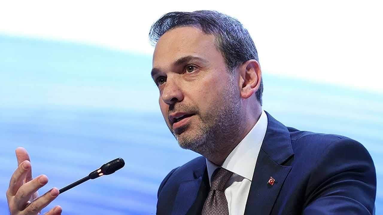 Karadeniz'de yapılan doğal gaz keşfi! Bakan Bayraktar müthiş gelişmeyi duyurdu: Bugün dört milyon hane kullanıyor