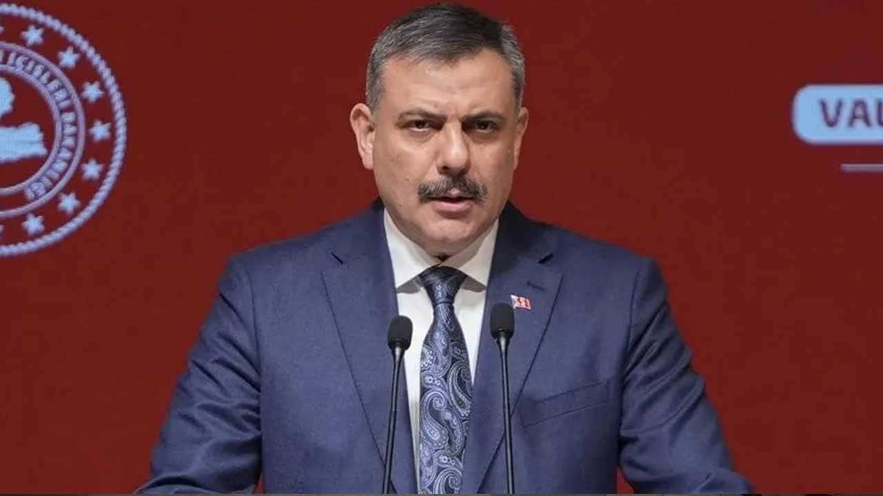 Karayolları Trafik Yönetmeliği’nde yeni düzenleme