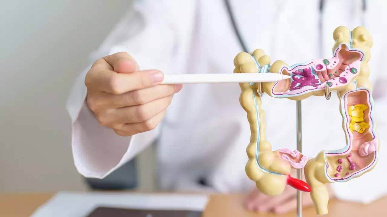 Karın şişkinliği masum sanılmasın! Kalpten gelen sessiz uyarı olabilir