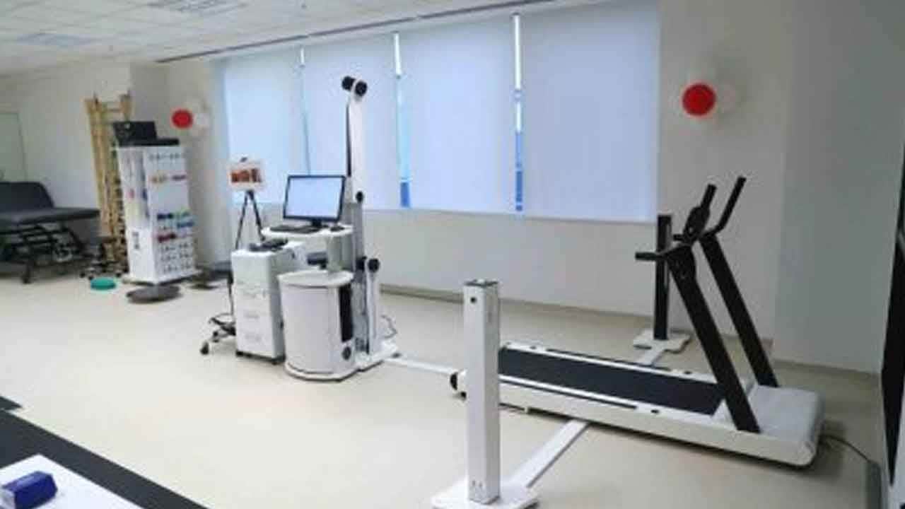 Kas ağrılarını kader sanmayın! Fibromiyaljide sadece ilaç yetmiyor: Uzman isimden hayati uyarılar!