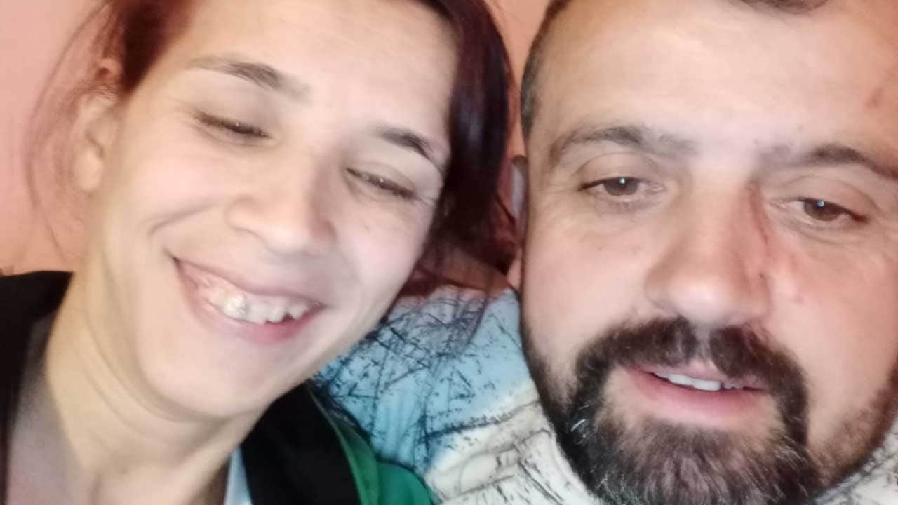 Kastamonu’da kayıp Arzu’dan 10 gündür haber alınamıyor
