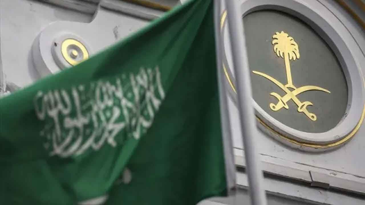 Katar ve Suudi Arabistan'dan kritik zirve! ABD-İran hattındaki ateşkes için Riyad ve Doha devreye girdi!